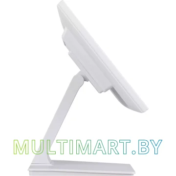 Монитор Iiyama ProLite T2252MSC-W2 картинка 7
